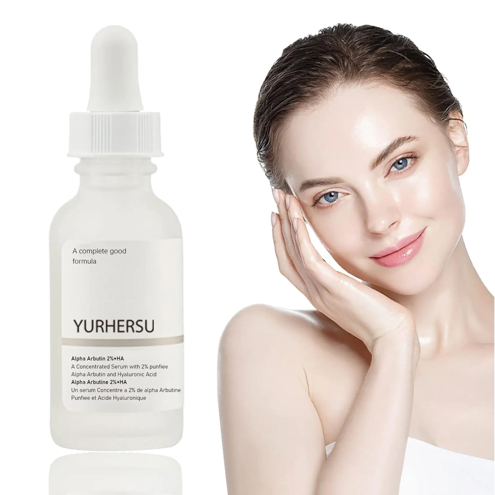 alpha arbutin serum spu959265676393 desc 2