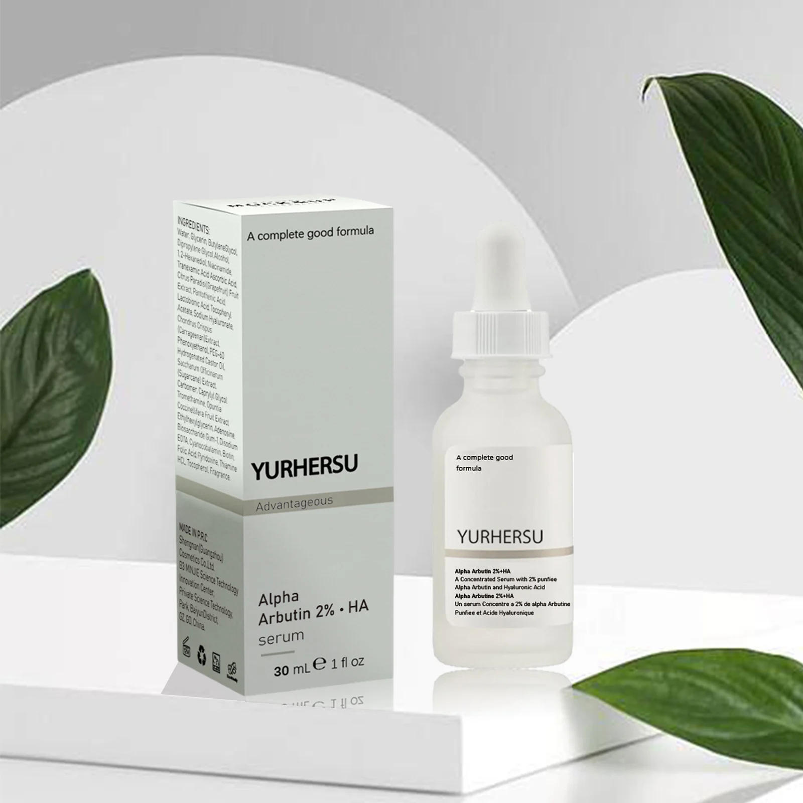 alpha arbutin serum spu959265676393 desc 3