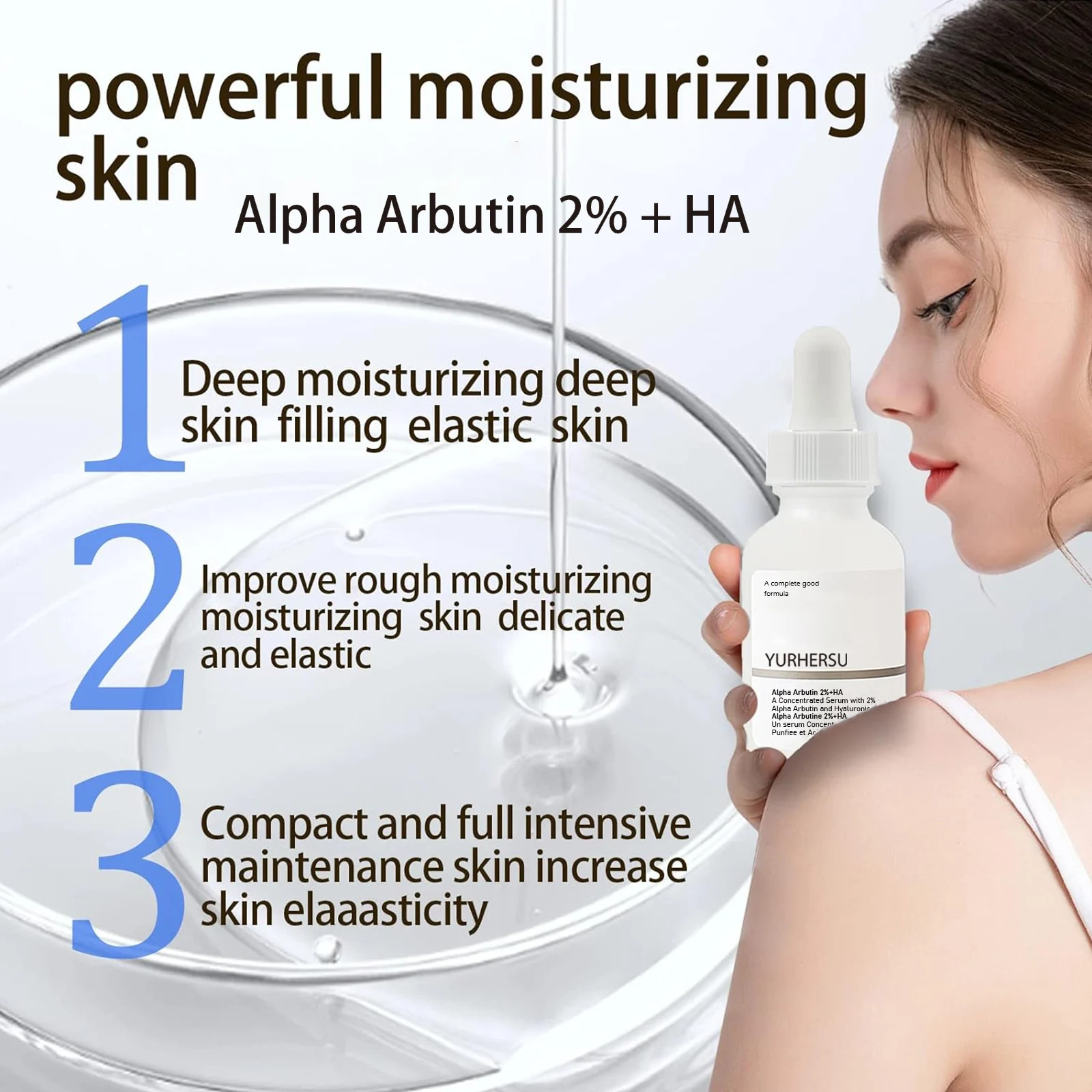 alpha arbutin serum spu959265676393 desc 4