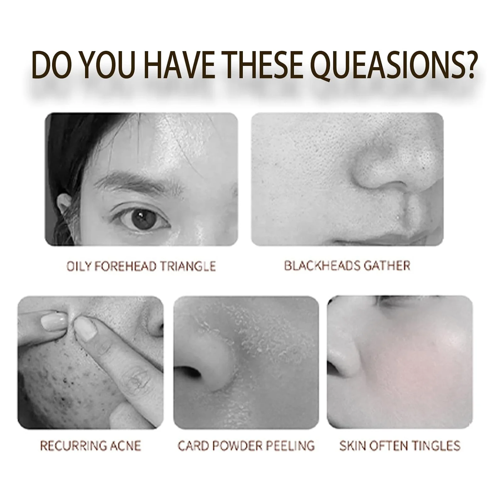 alpha arbutin serum spu959265676393 desc 5