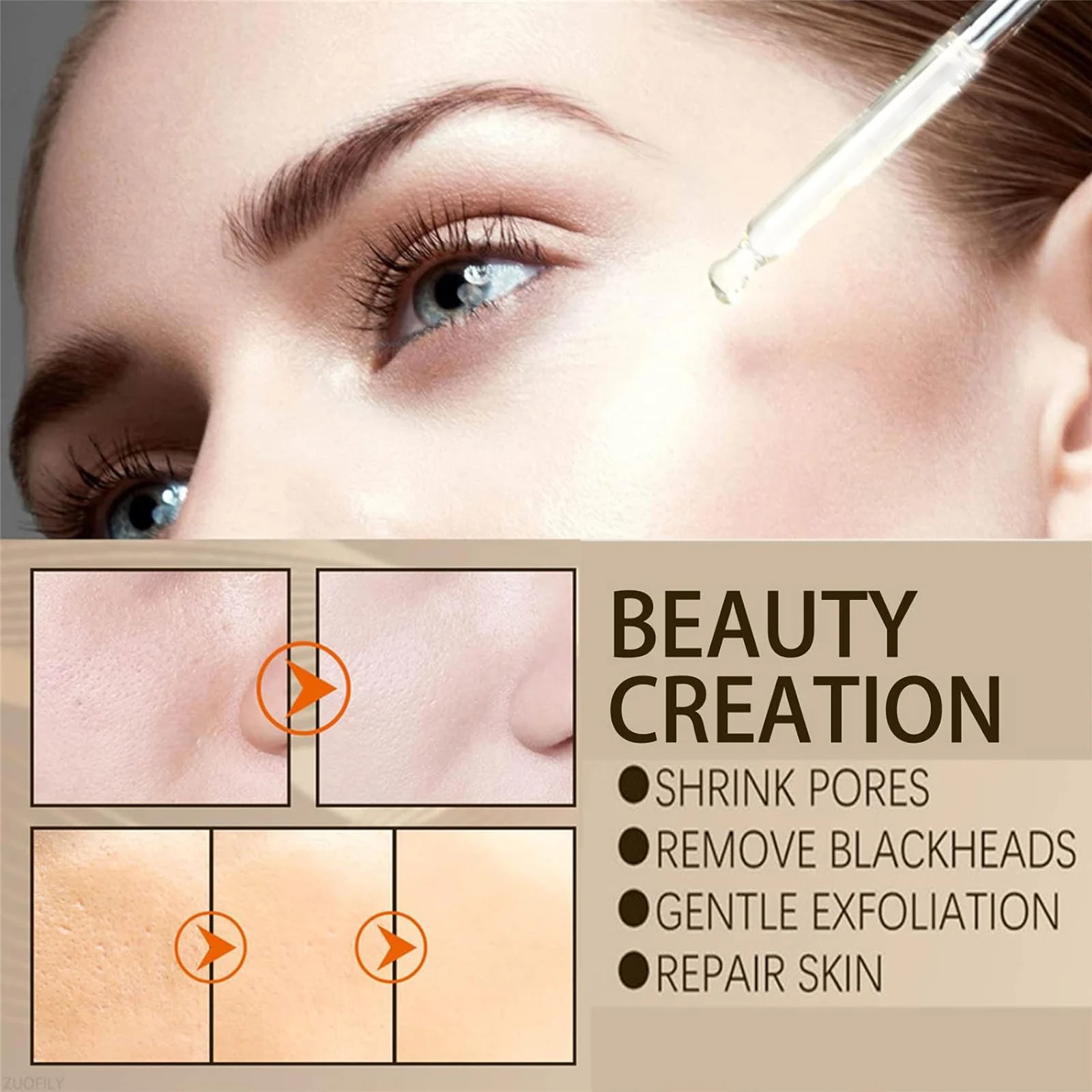 alpha arbutin serum spu959265676393 desc 7