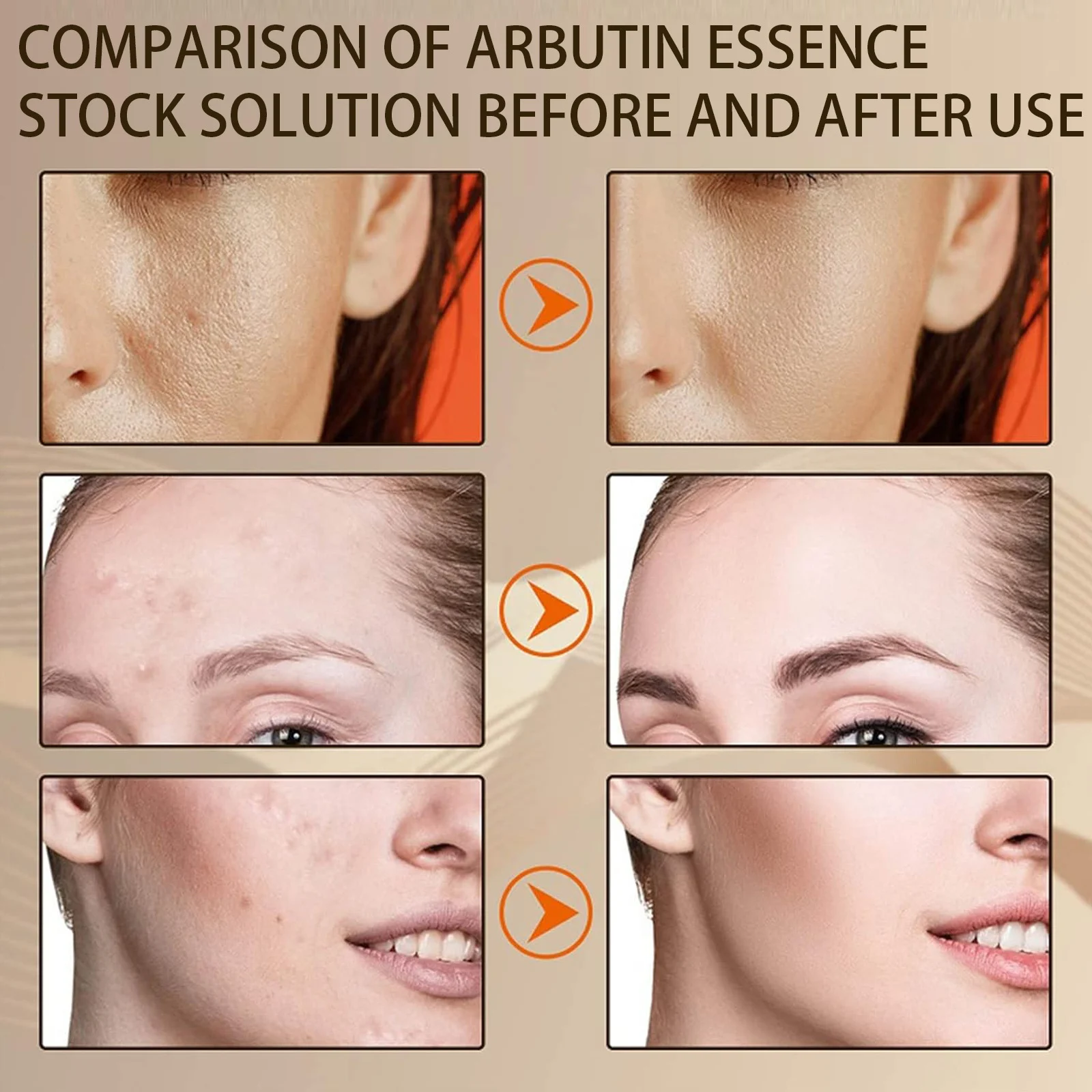 alpha arbutin serum spu959265676393 desc 8