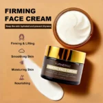 Anti Aging Firming Moisturizer Spu1009631465651 2
