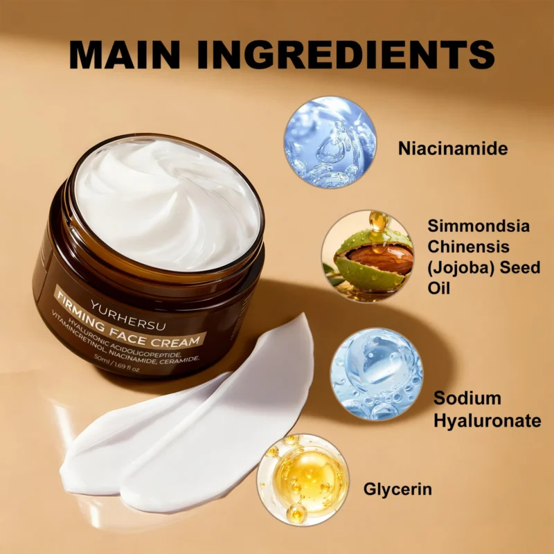 Anti Aging Firming Moisturizer Spu1009631465651 3