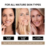 Anti Aging Firming Moisturizer Spu1009631465651 4