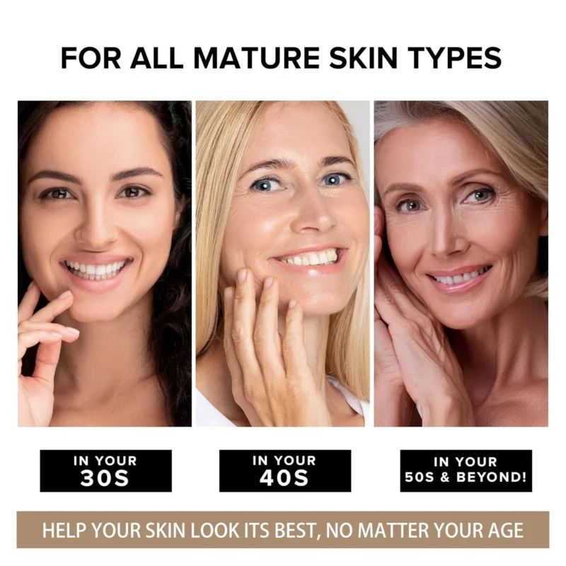 Anti Aging Firming Moisturizer Spu1009631465651 4