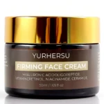 Anti Aging Firming Moisturizer Spu1009631465651 5