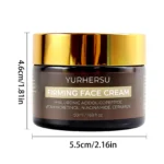 Anti Aging Firming Moisturizer Spu1009631465651 6