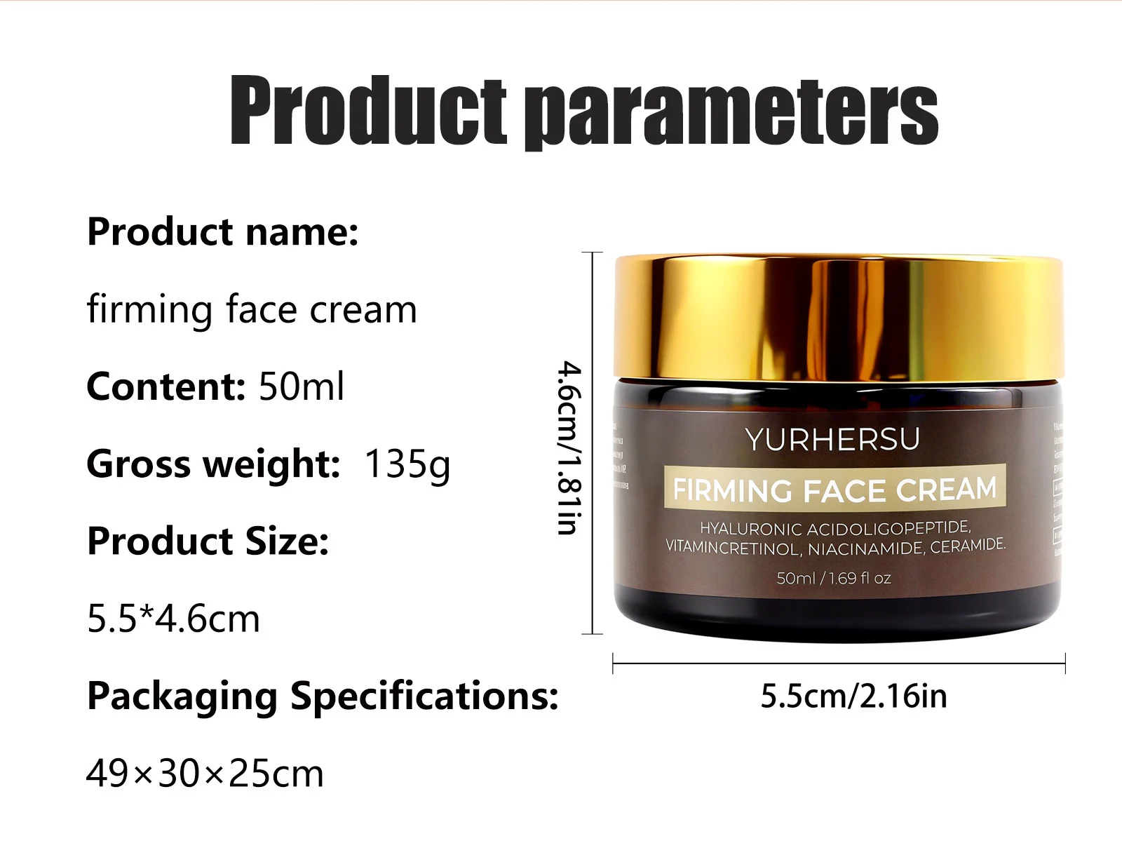 anti aging firming moisturizer spu1009631465651 desc 1
