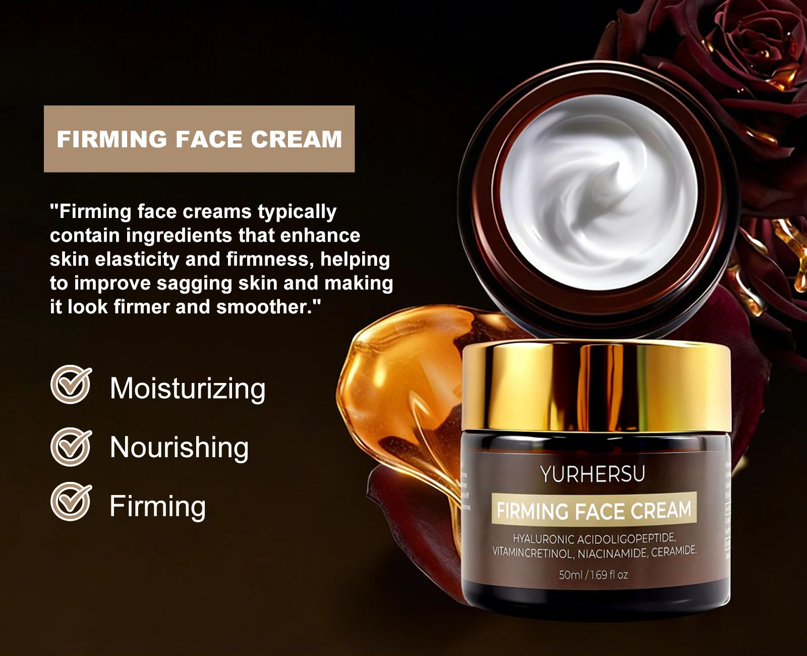 anti aging firming moisturizer spu1009631465651 desc 2