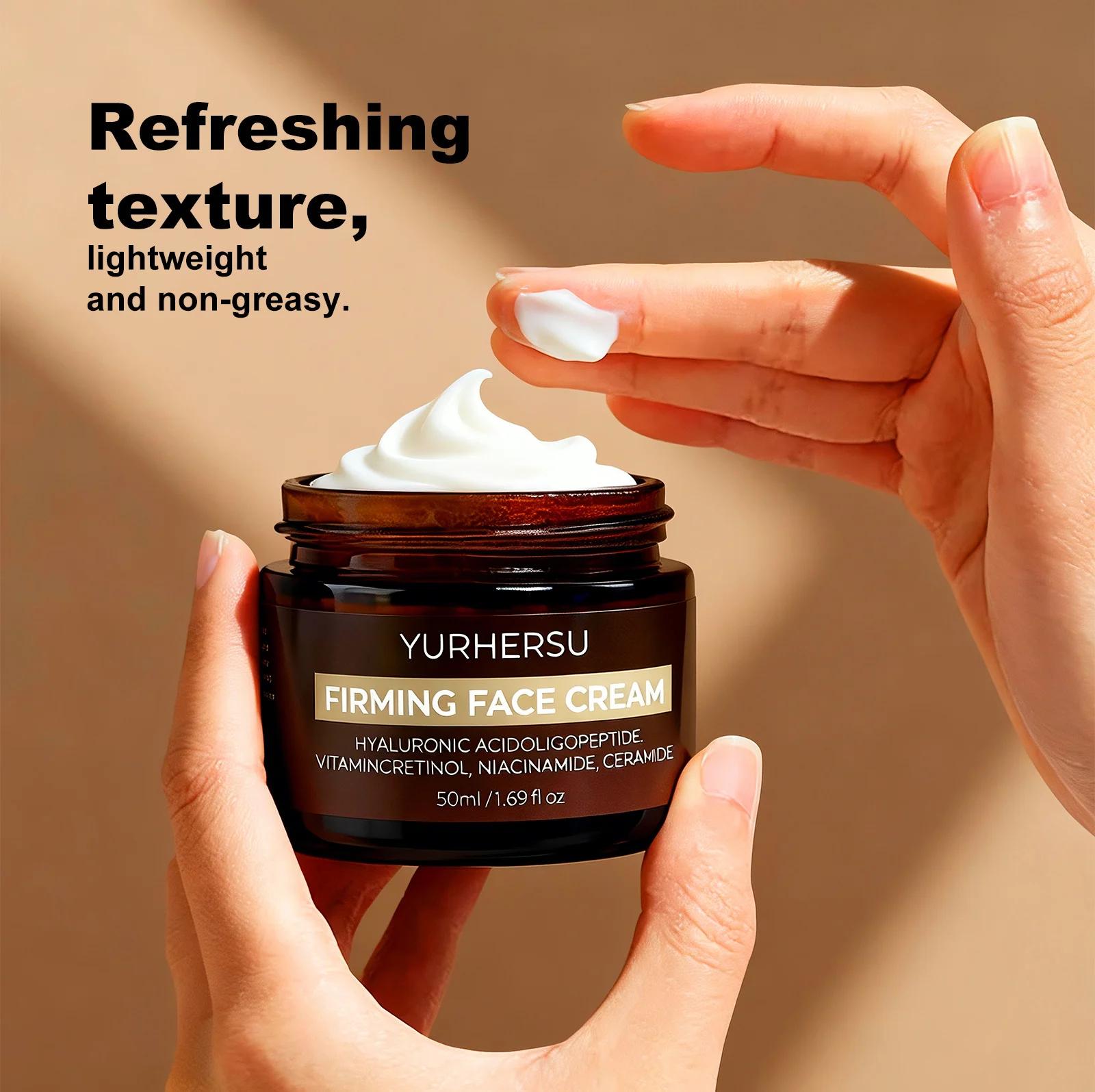 anti aging firming moisturizer spu1009631465651 desc 4