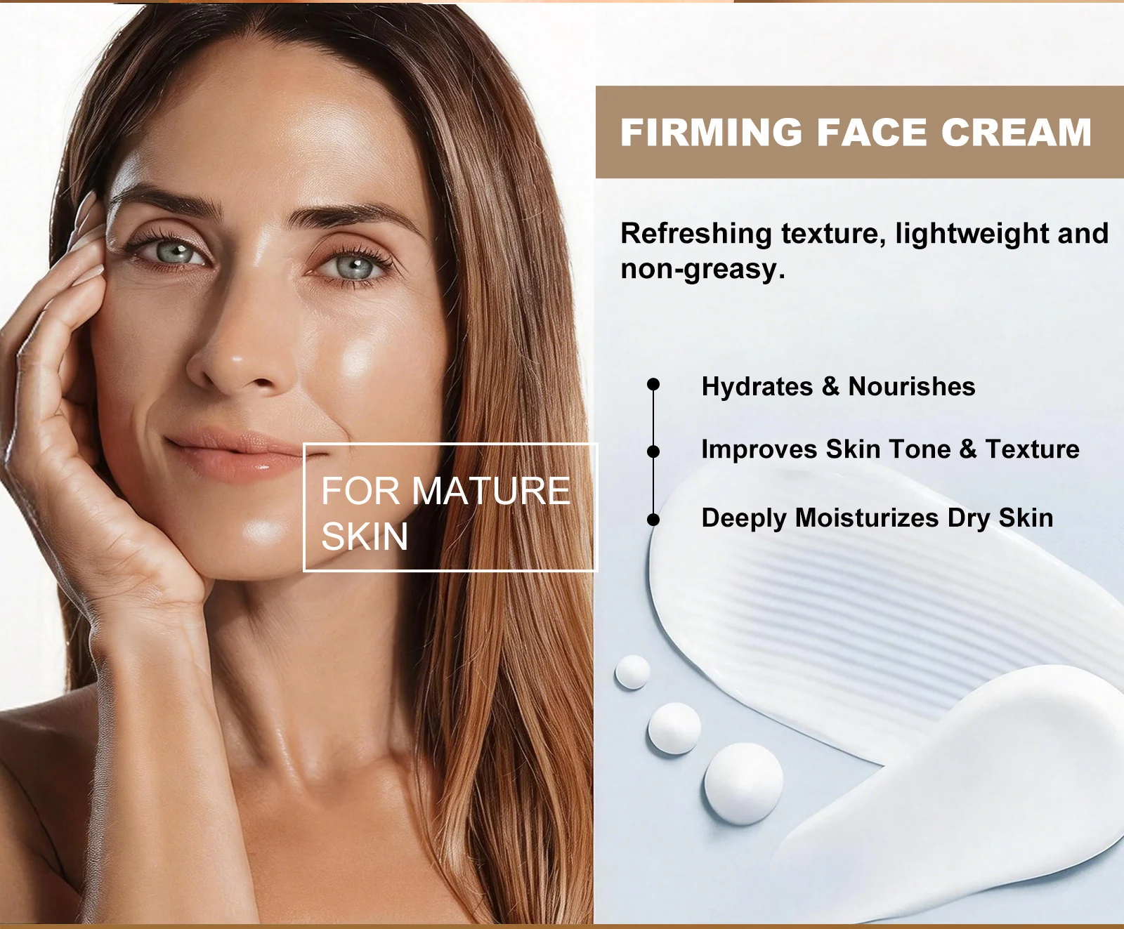 anti aging firming moisturizer spu1009631465651 desc 5