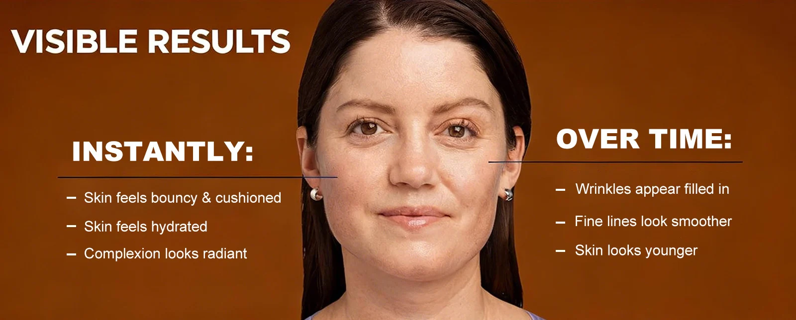 anti aging firming moisturizer spu1009631465651 desc 7