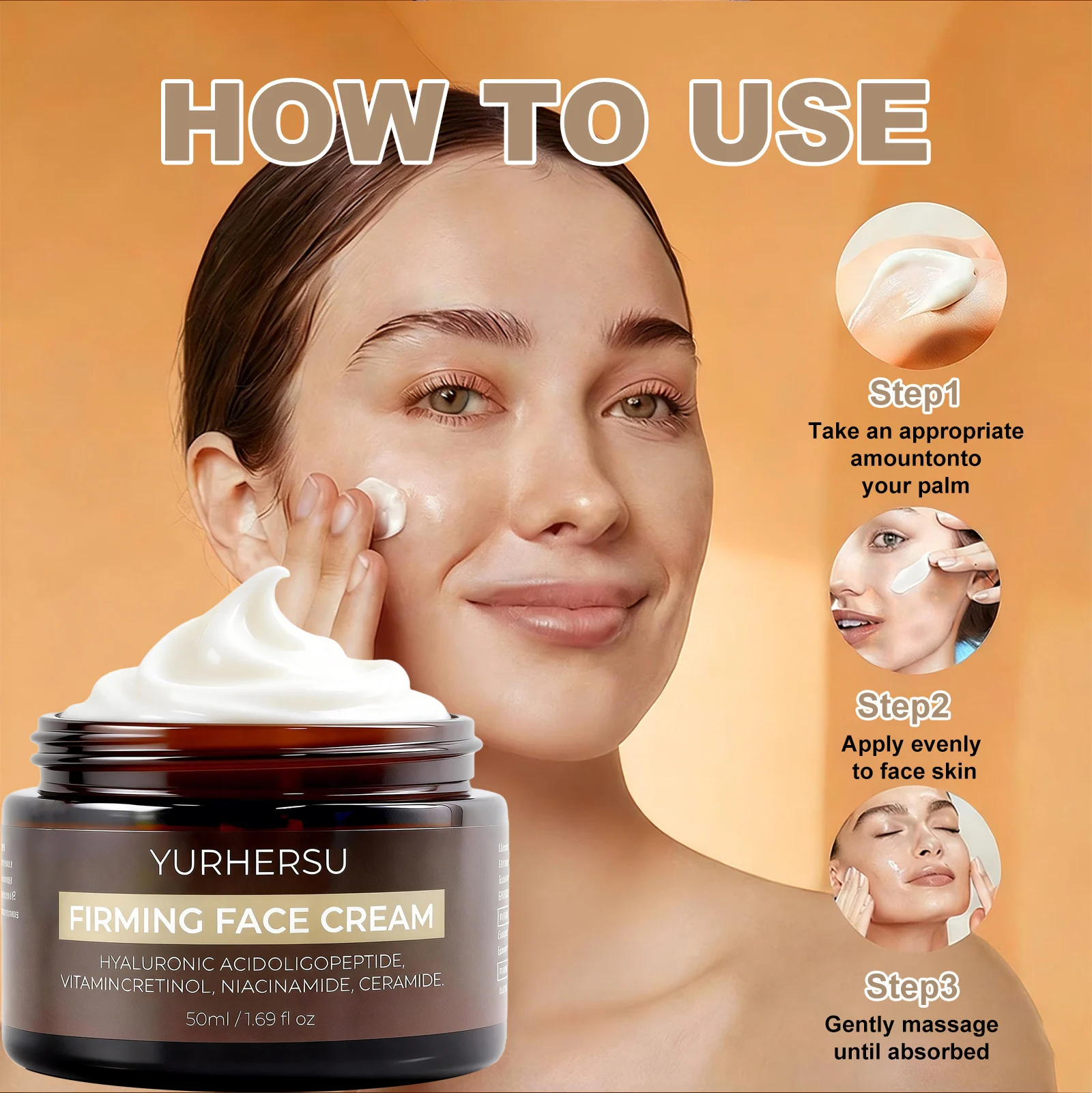 anti aging firming moisturizer spu1009631465651 desc 8