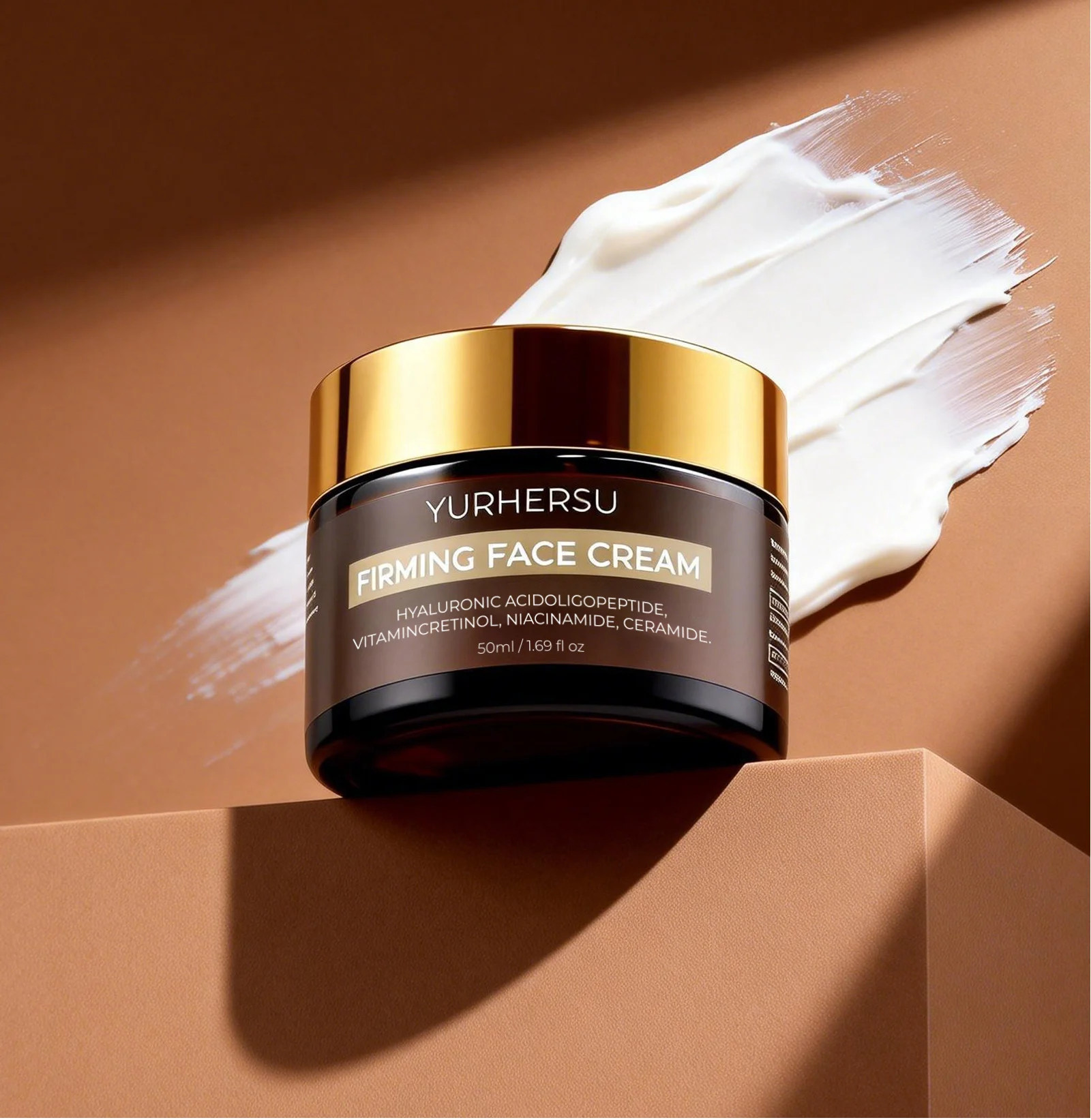 anti aging firming moisturizer spu1009631465651 desc 9