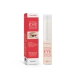 YURHERSU Retinol Eye Stick Anti-Wrinkle Eye Cream Reduce Fine Lines Dark Circles