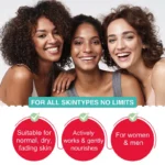 Anti Aging Retinol Eye Stick Spu759344205882 2