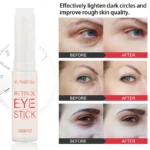 Anti Aging Retinol Eye Stick Spu759344205882 3
