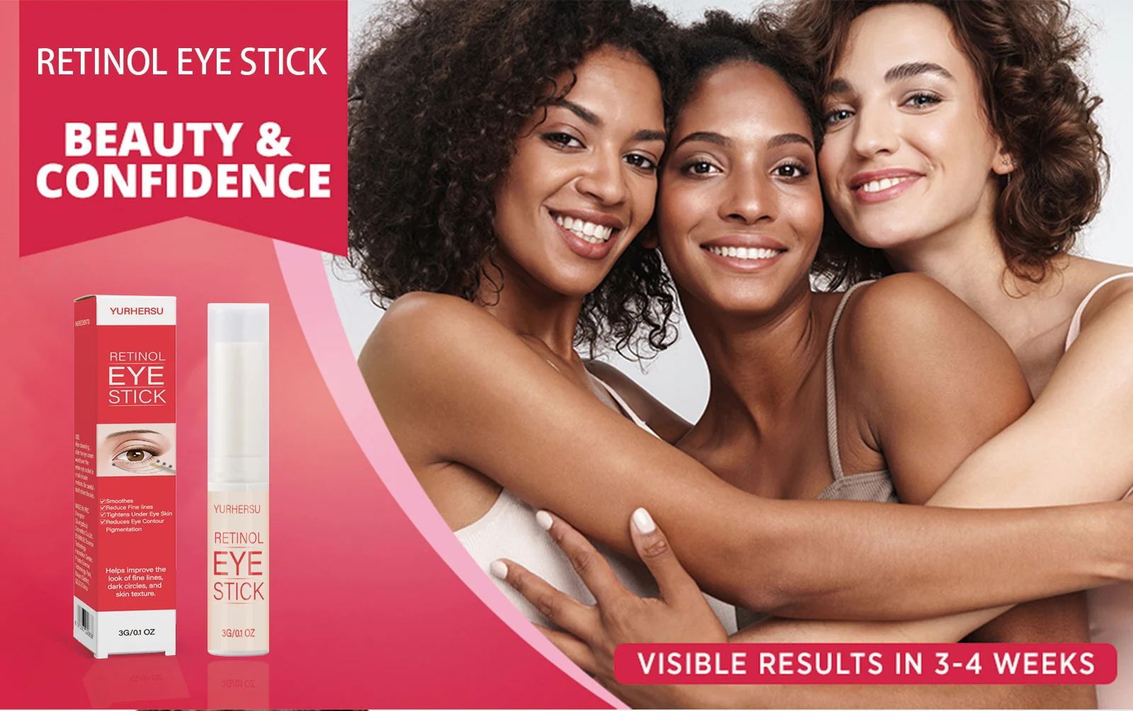 anti aging retinol eye stick spu759344205882 desc 1