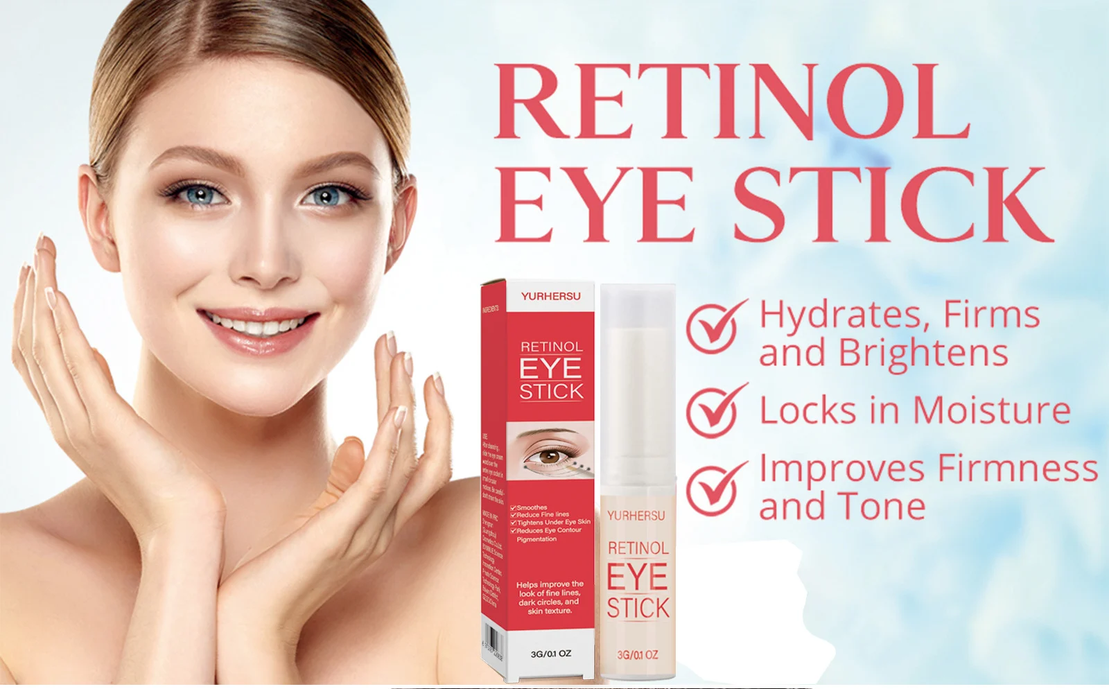 anti aging retinol eye stick spu759344205882 desc 2