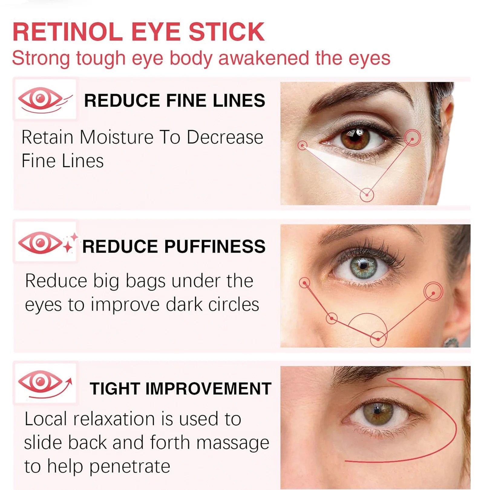 anti aging retinol eye stick spu759344205882 desc 4