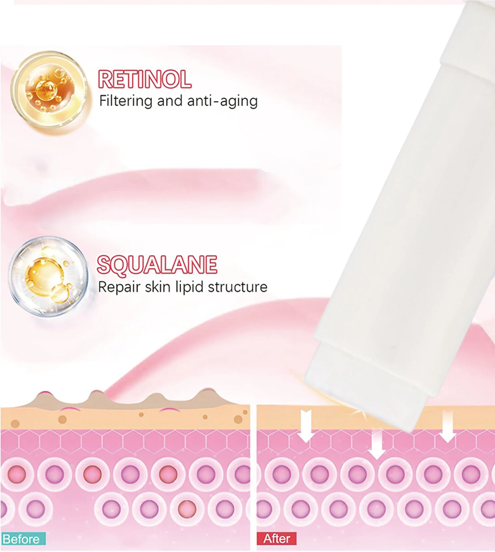 anti aging retinol eye stick spu759344205882 desc 5