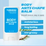 Anti Chafe Balm Body Stick Spu829797995787 3