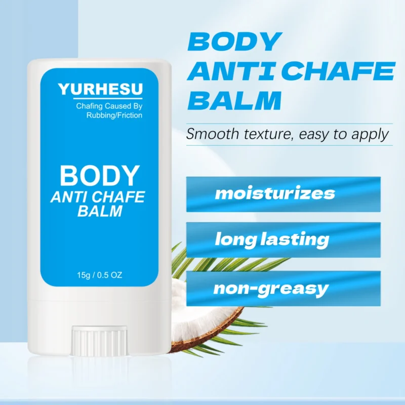 Anti Chafe Balm Body Stick Spu829797995787 3