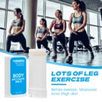 Anti Chafe Balm Body Stick Spu829797995787 4