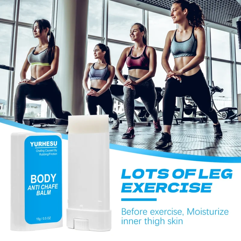 Anti Chafe Balm Body Stick Spu829797995787 4