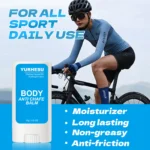 Anti Chafe Balm Body Stick Spu829797995787 5
