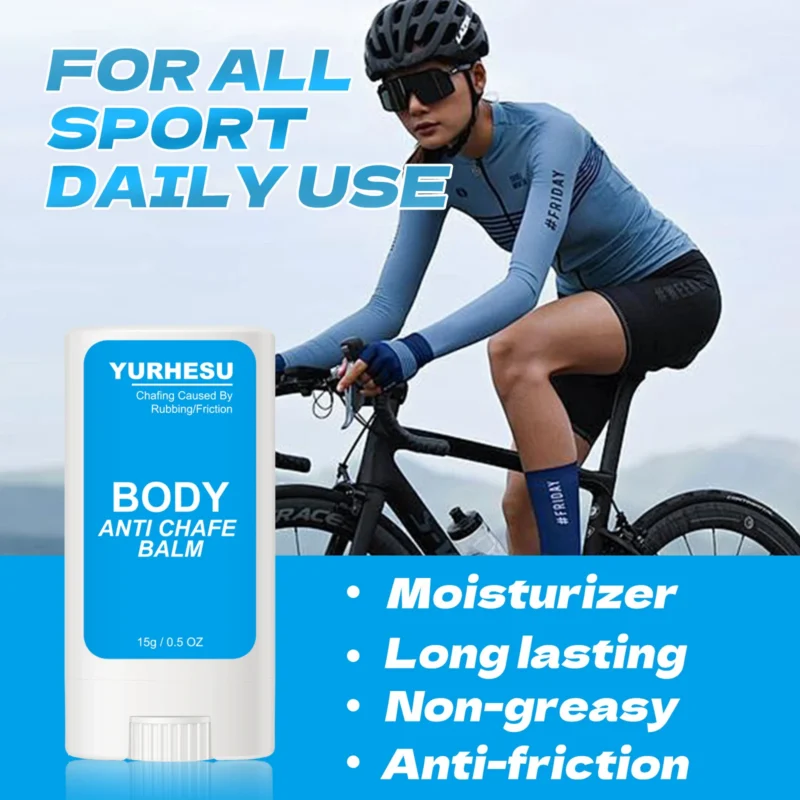 Anti Chafe Balm Body Stick Spu829797995787 5