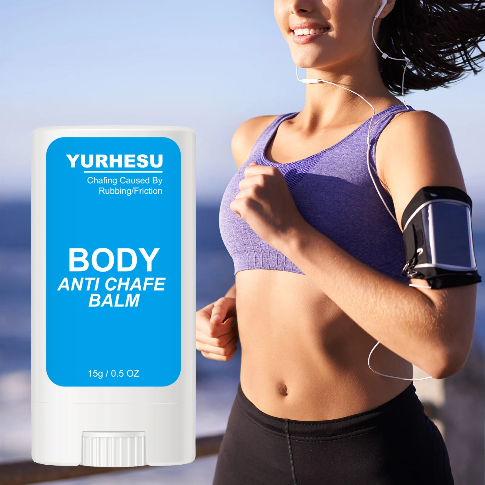 anti chafe balm body stick spu829797995787 desc 2