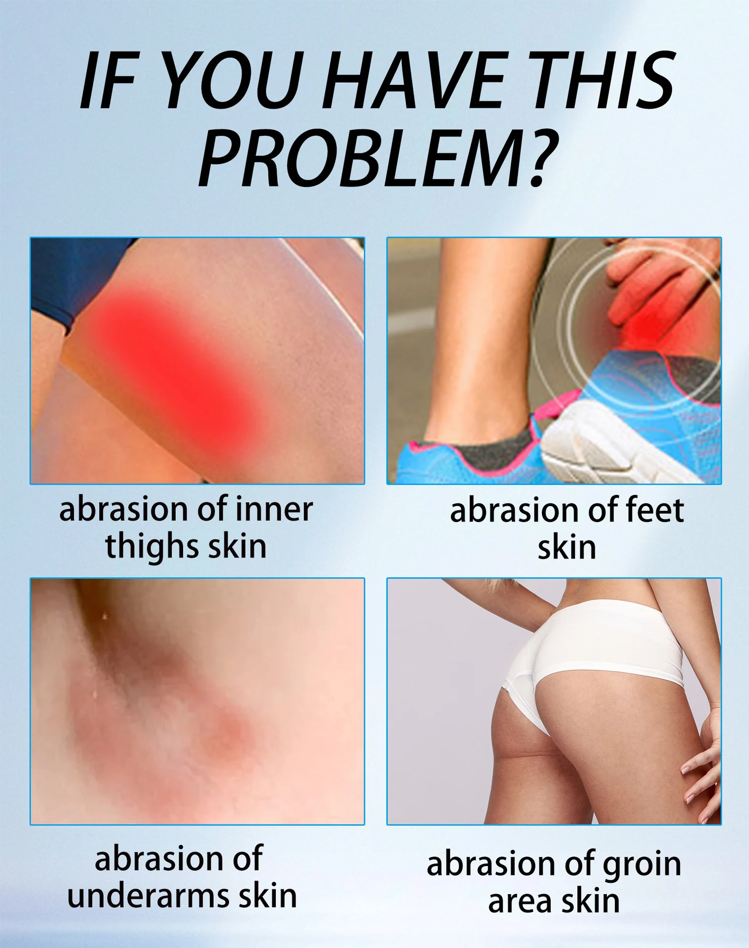 anti chafe balm body stick spu829797995787 desc 3