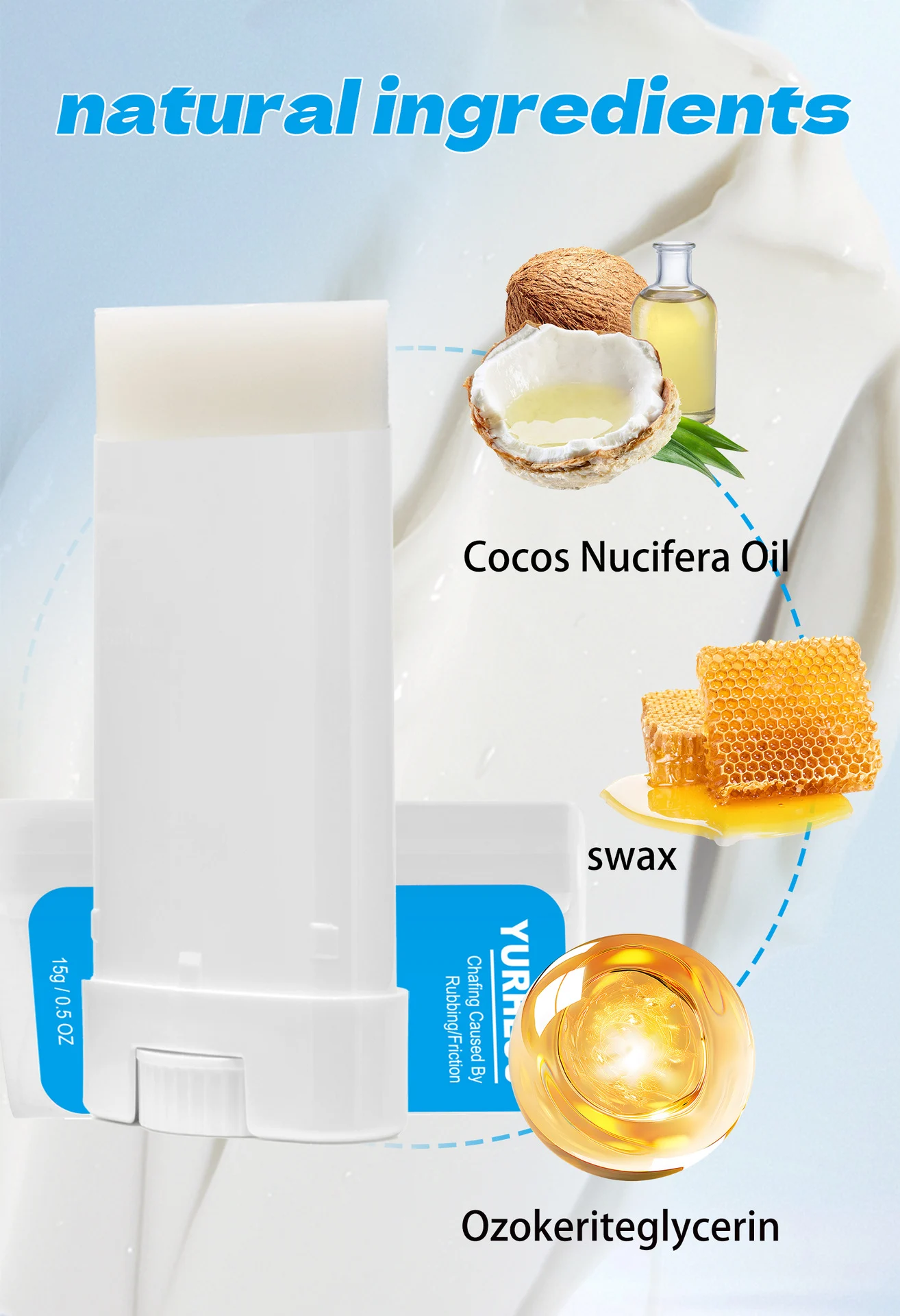 anti chafe balm body stick spu829797995787 desc 5