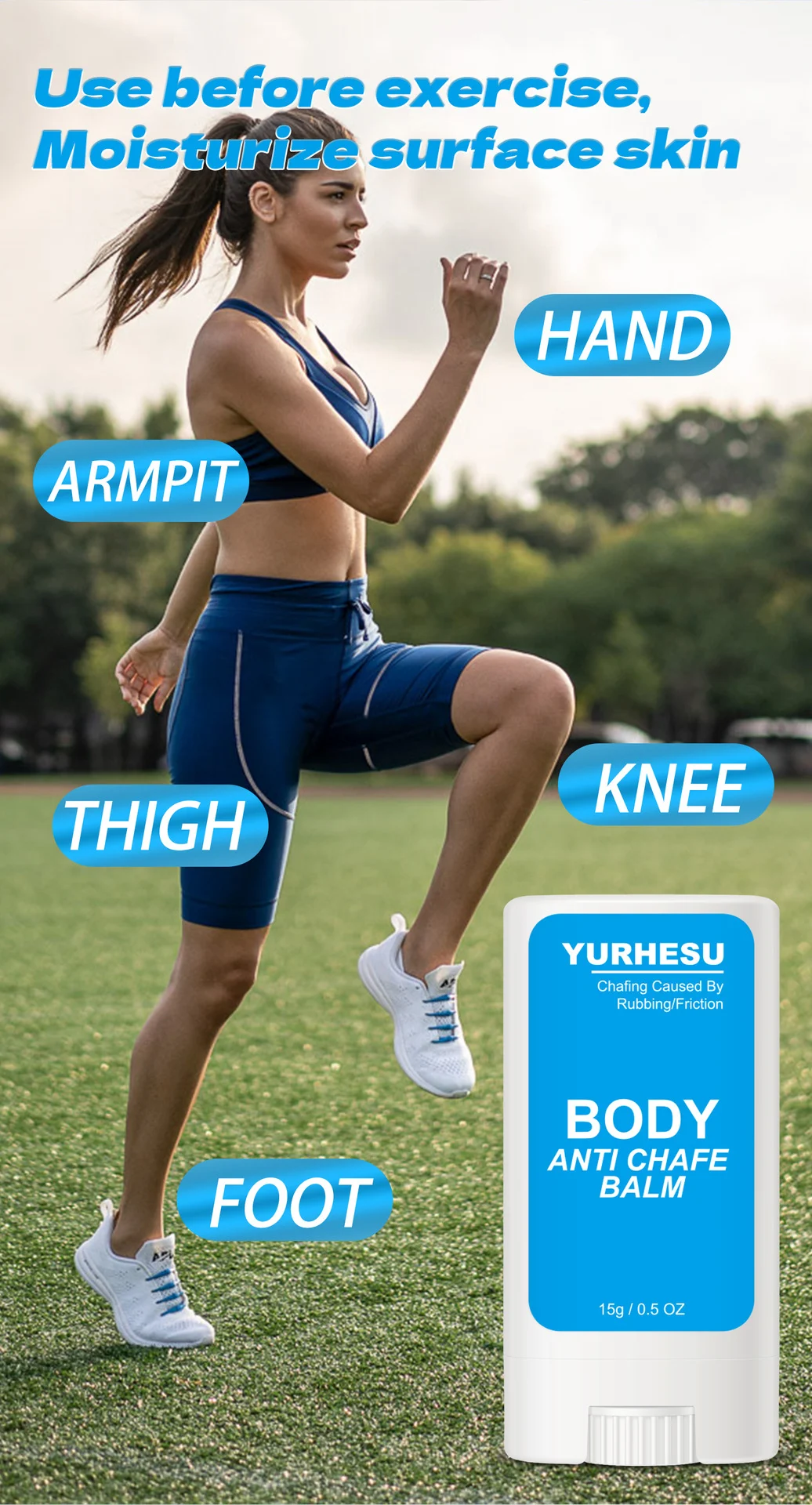anti chafe balm body stick spu829797995787 desc 6