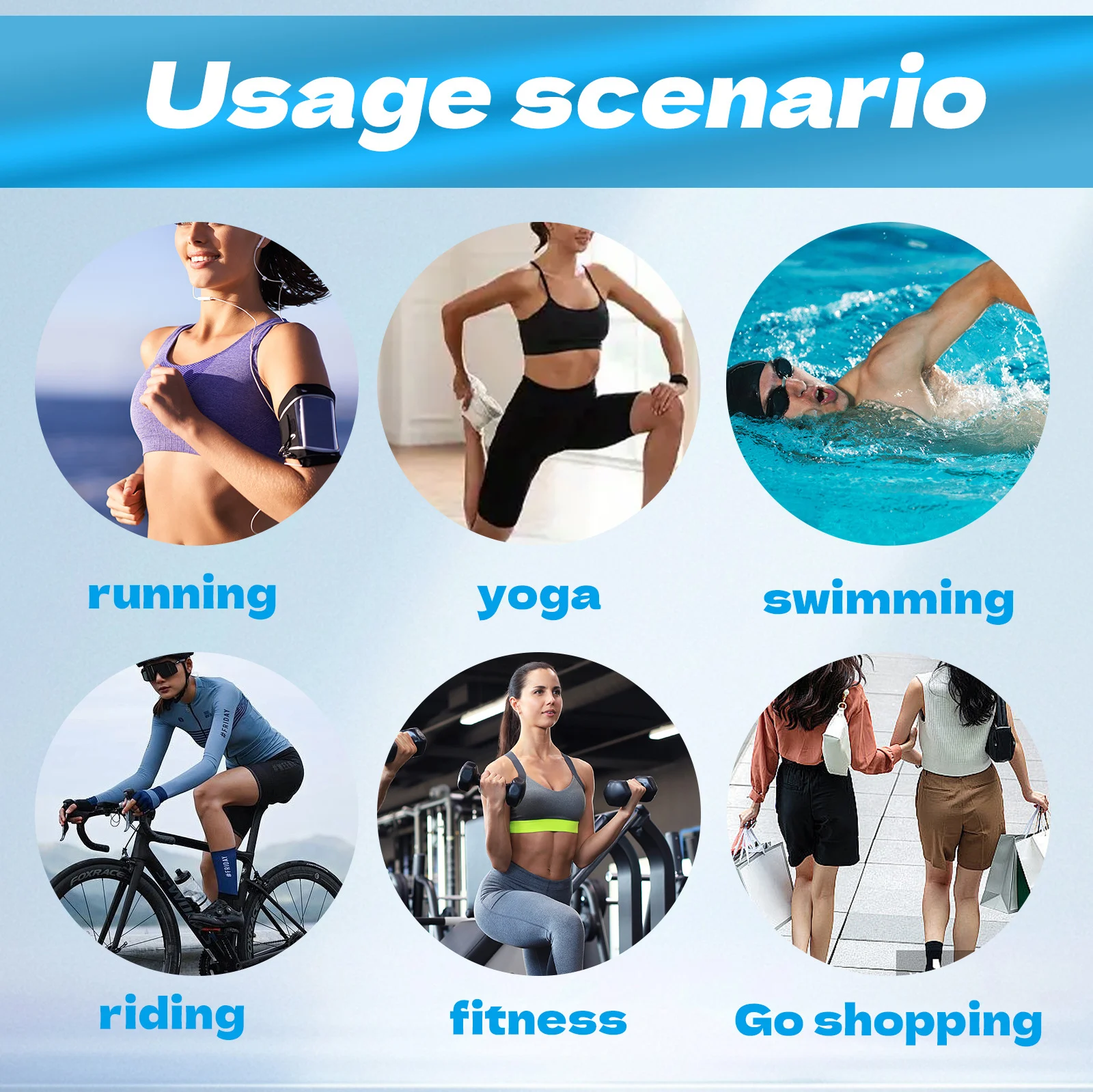 anti chafe balm body stick spu829797995787 desc 7