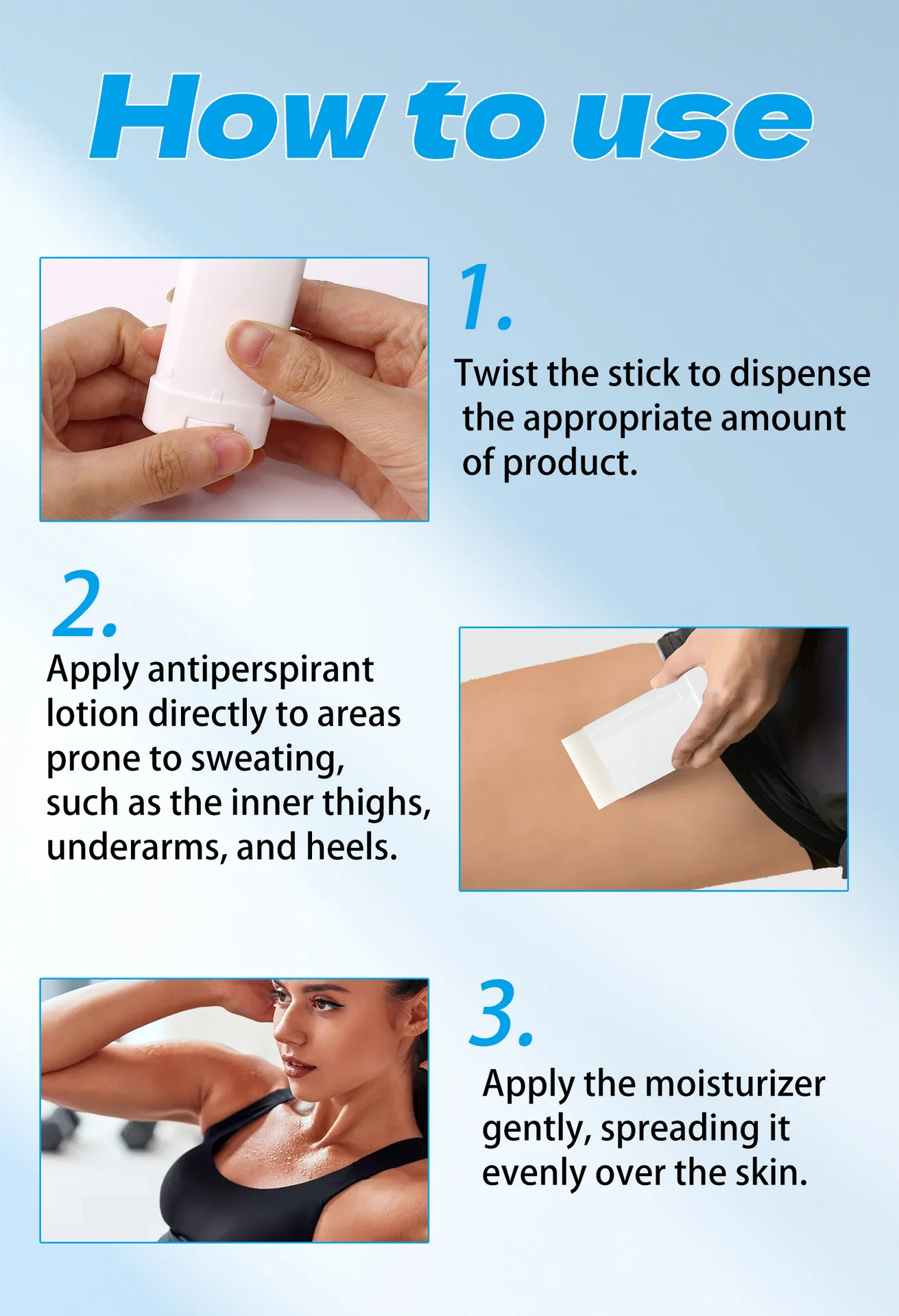 anti chafe balm body stick spu829797995787 desc 8