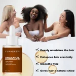 Argan Oil Hair Treatment Spu862759771186 2