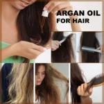 Argan Oil Hair Treatment Spu862759771186 3