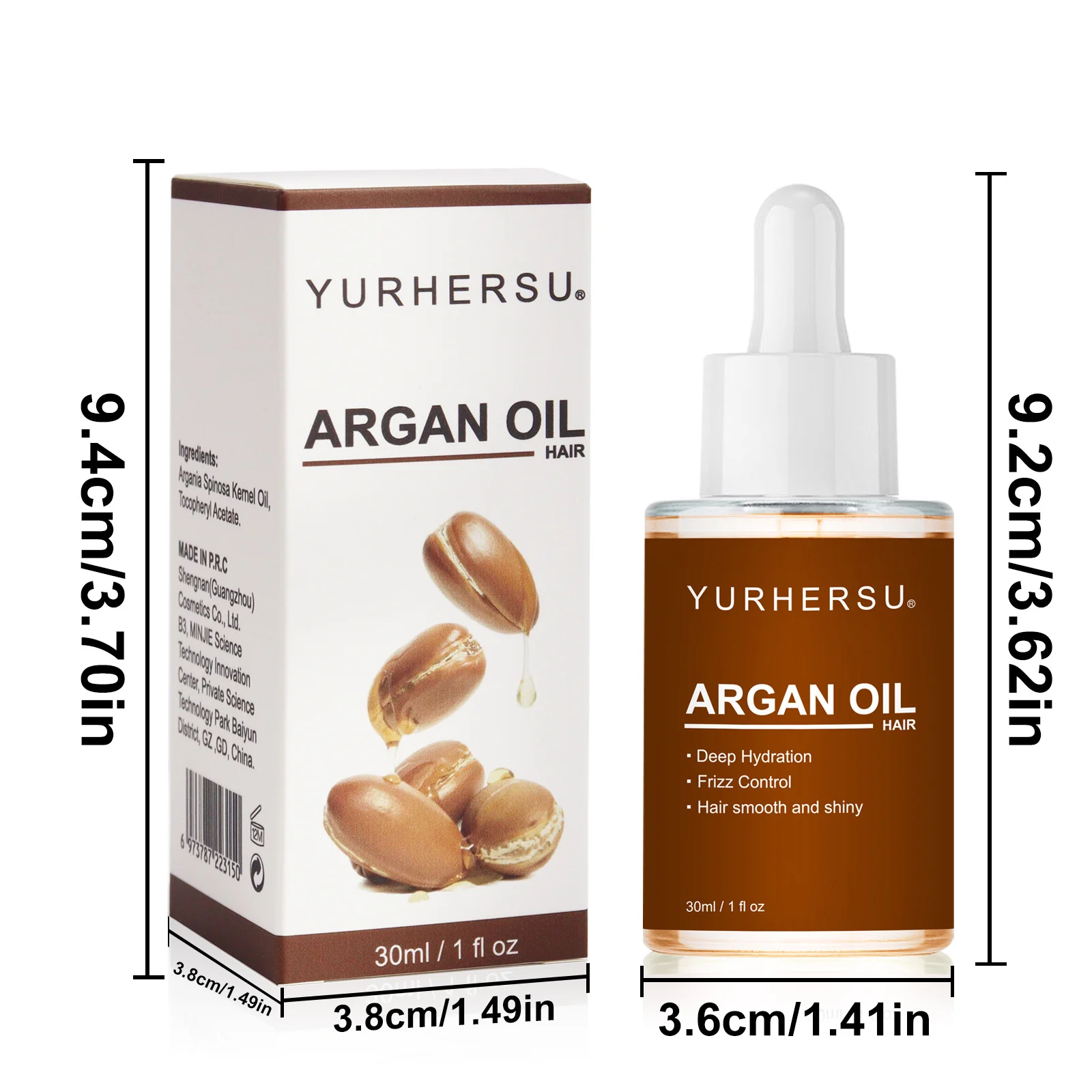 argan oil hair treatment spu862759771186 desc 1