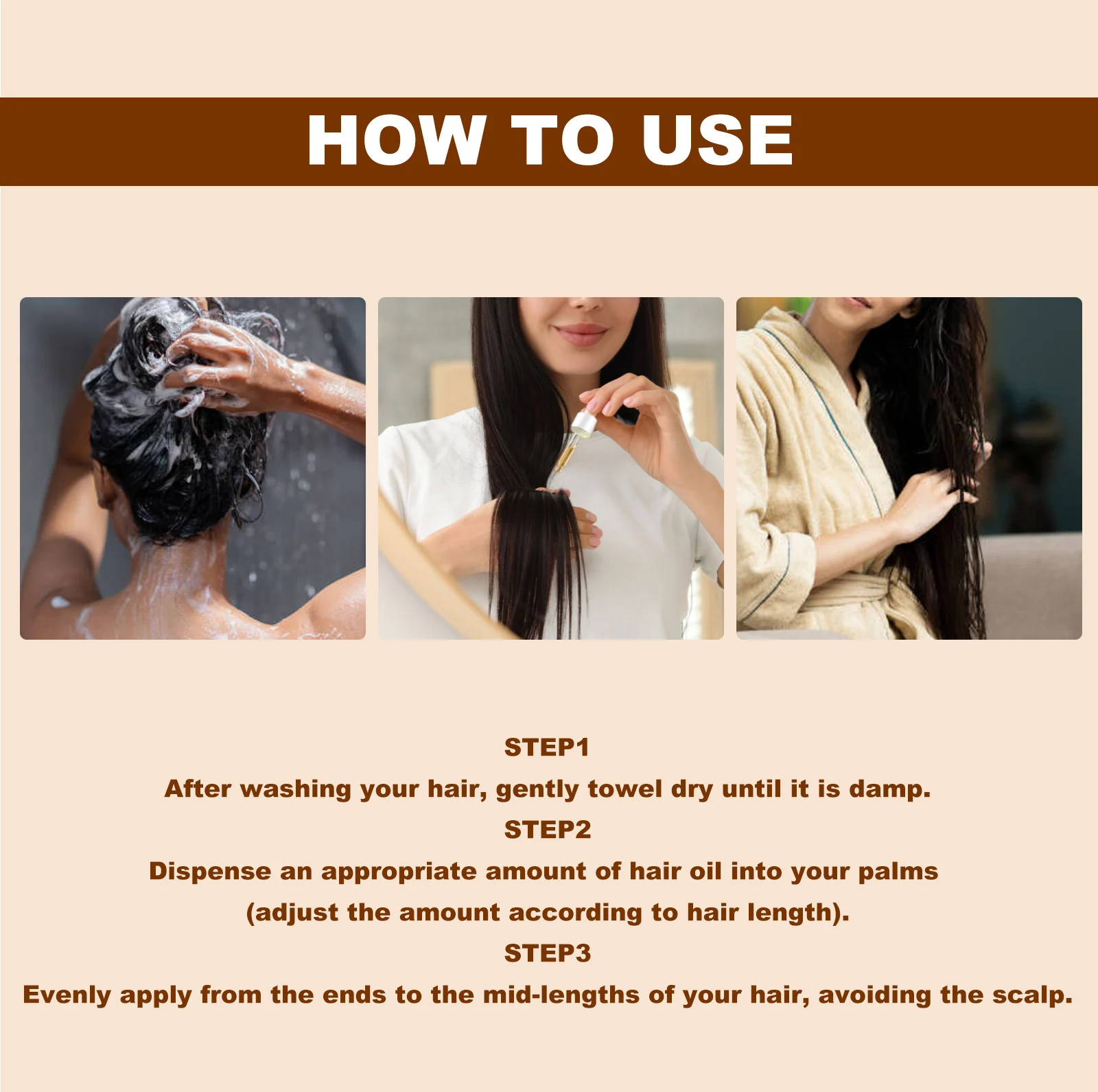 argan oil hair treatment spu862759771186 desc 10