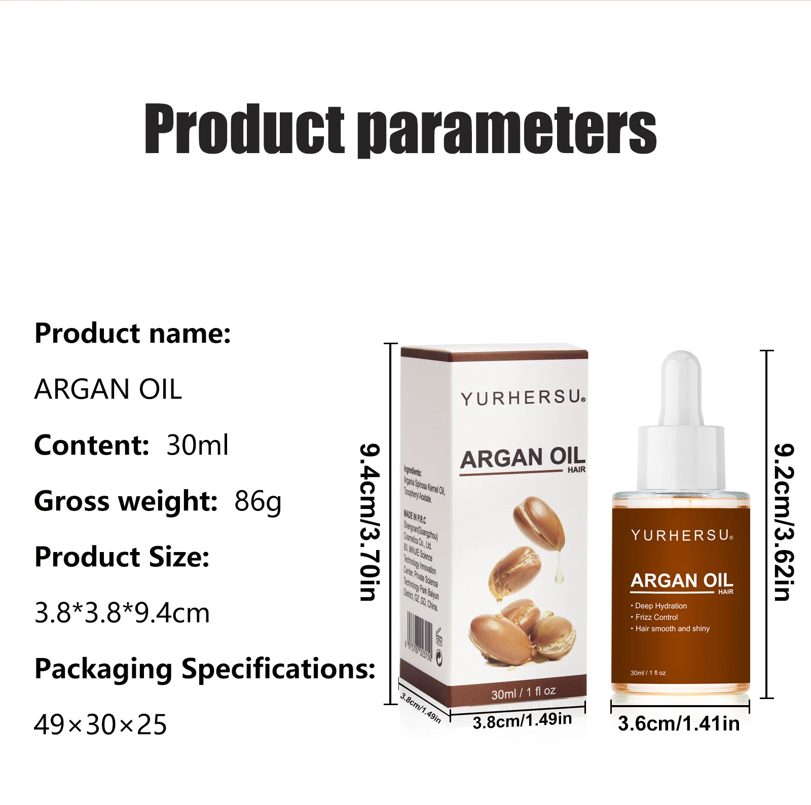 argan oil hair treatment spu862759771186 desc 2