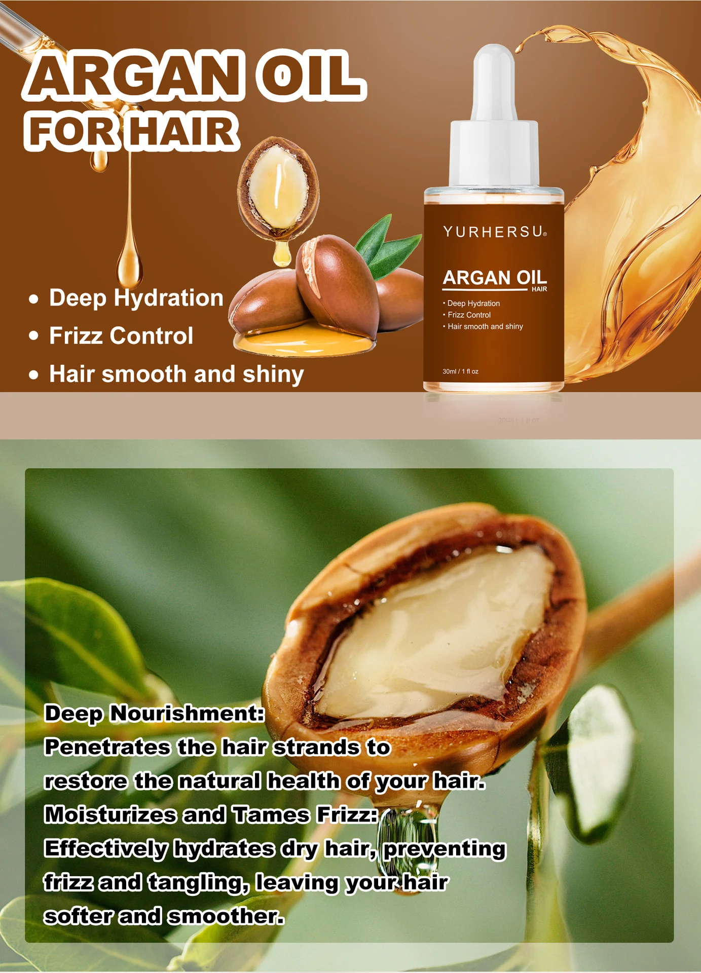 argan oil hair treatment spu862759771186 desc 3