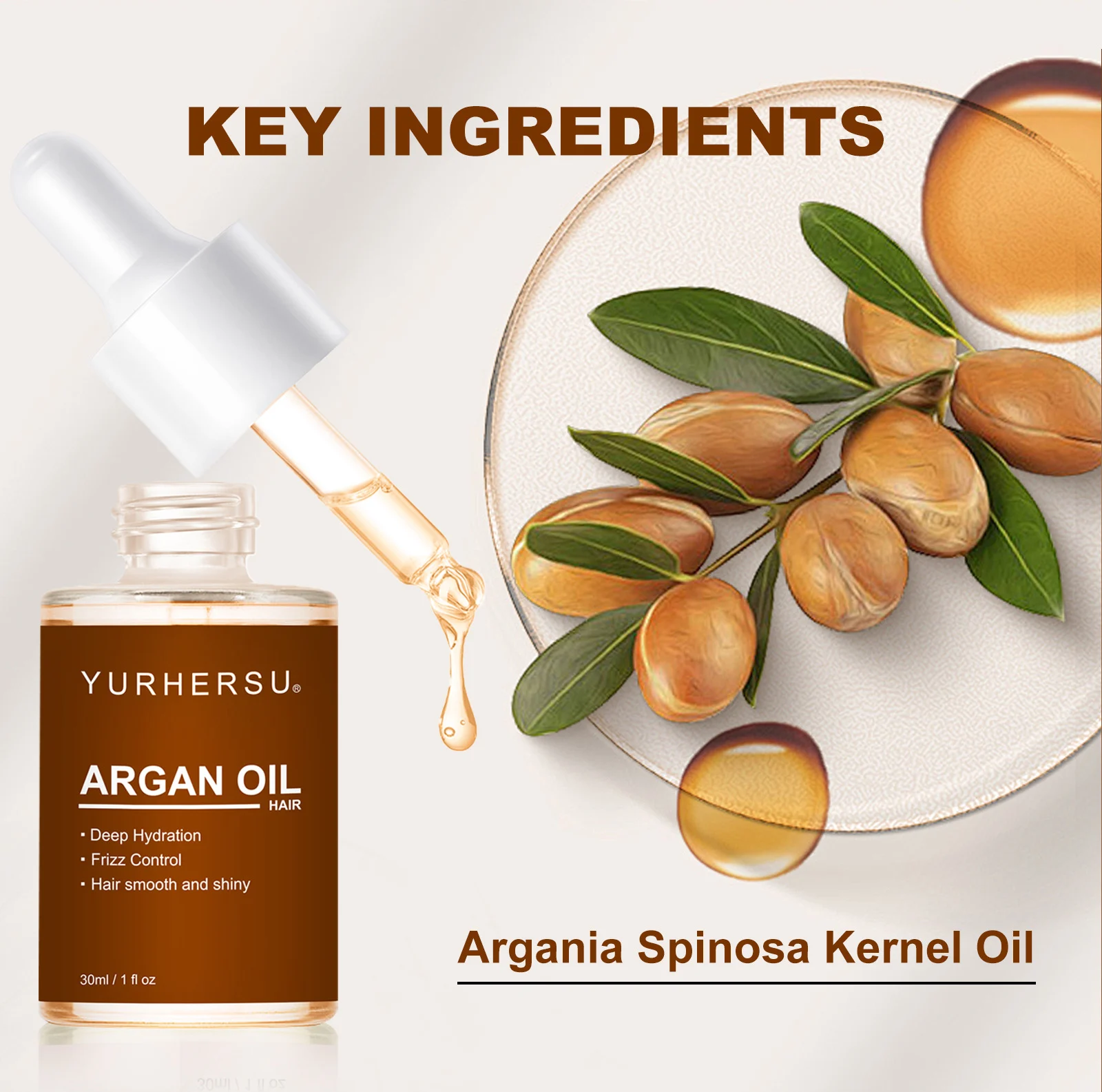 argan oil hair treatment spu862759771186 desc 4