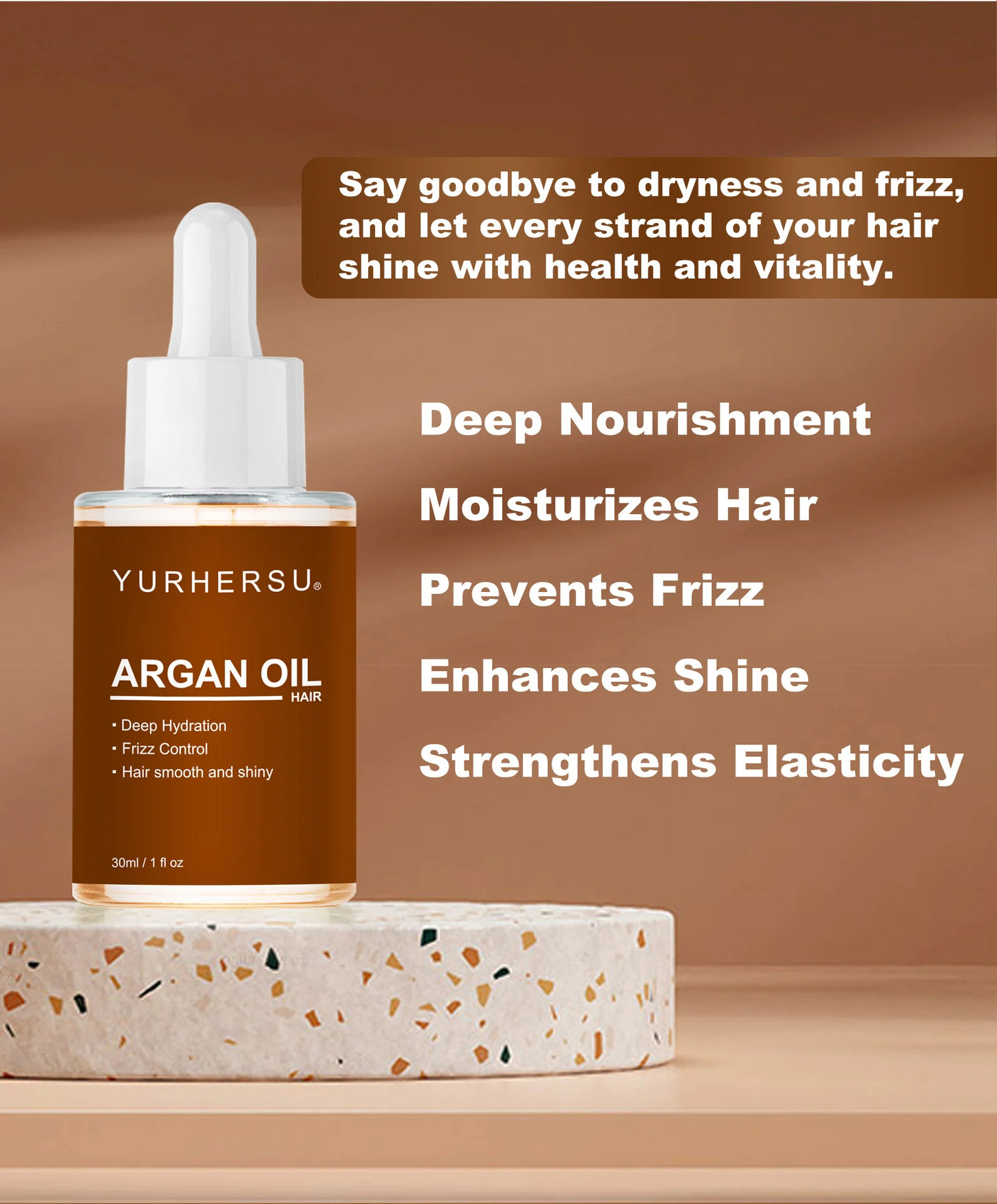 argan oil hair treatment spu862759771186 desc 5