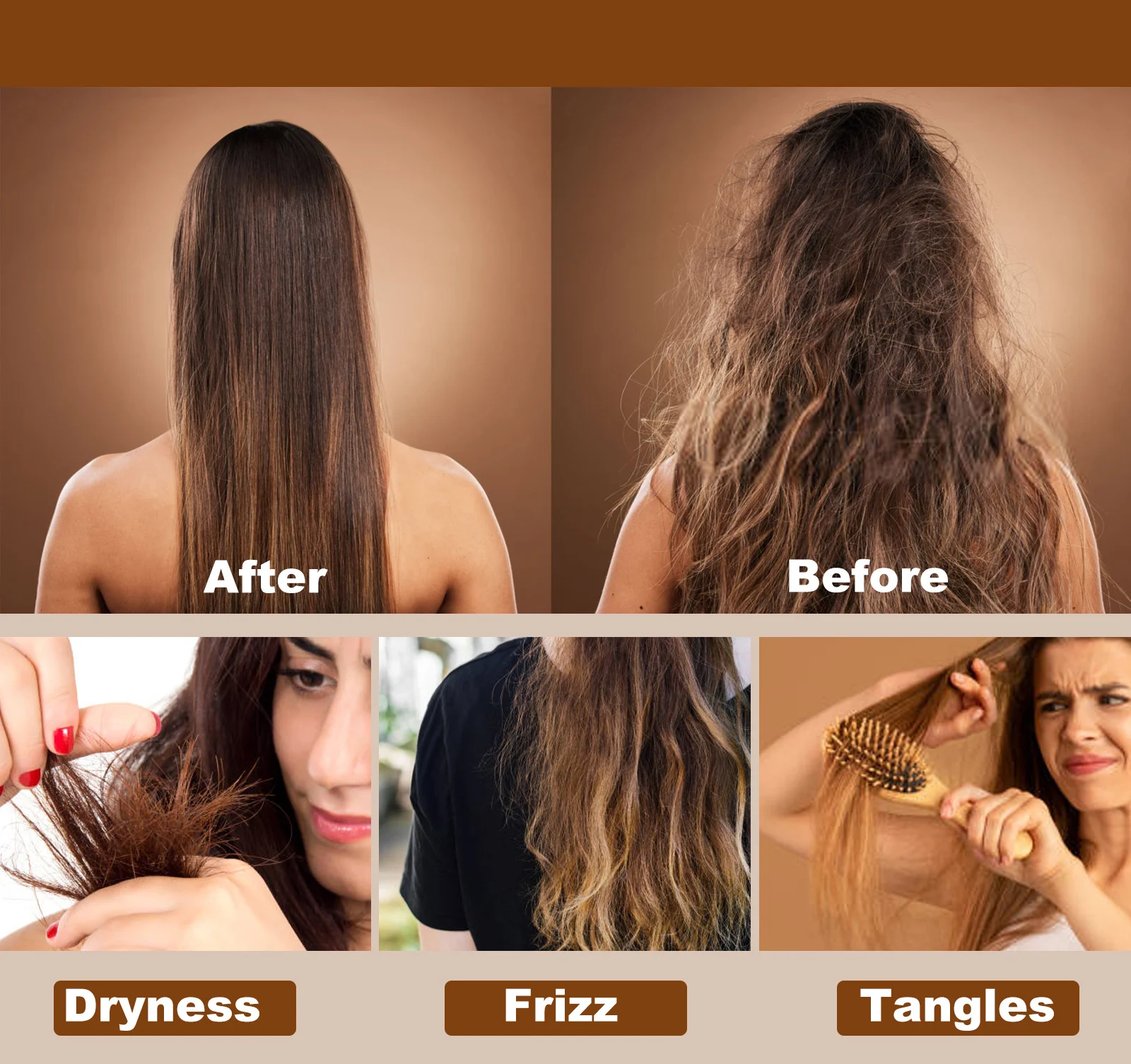 argan oil hair treatment spu862759771186 desc 6