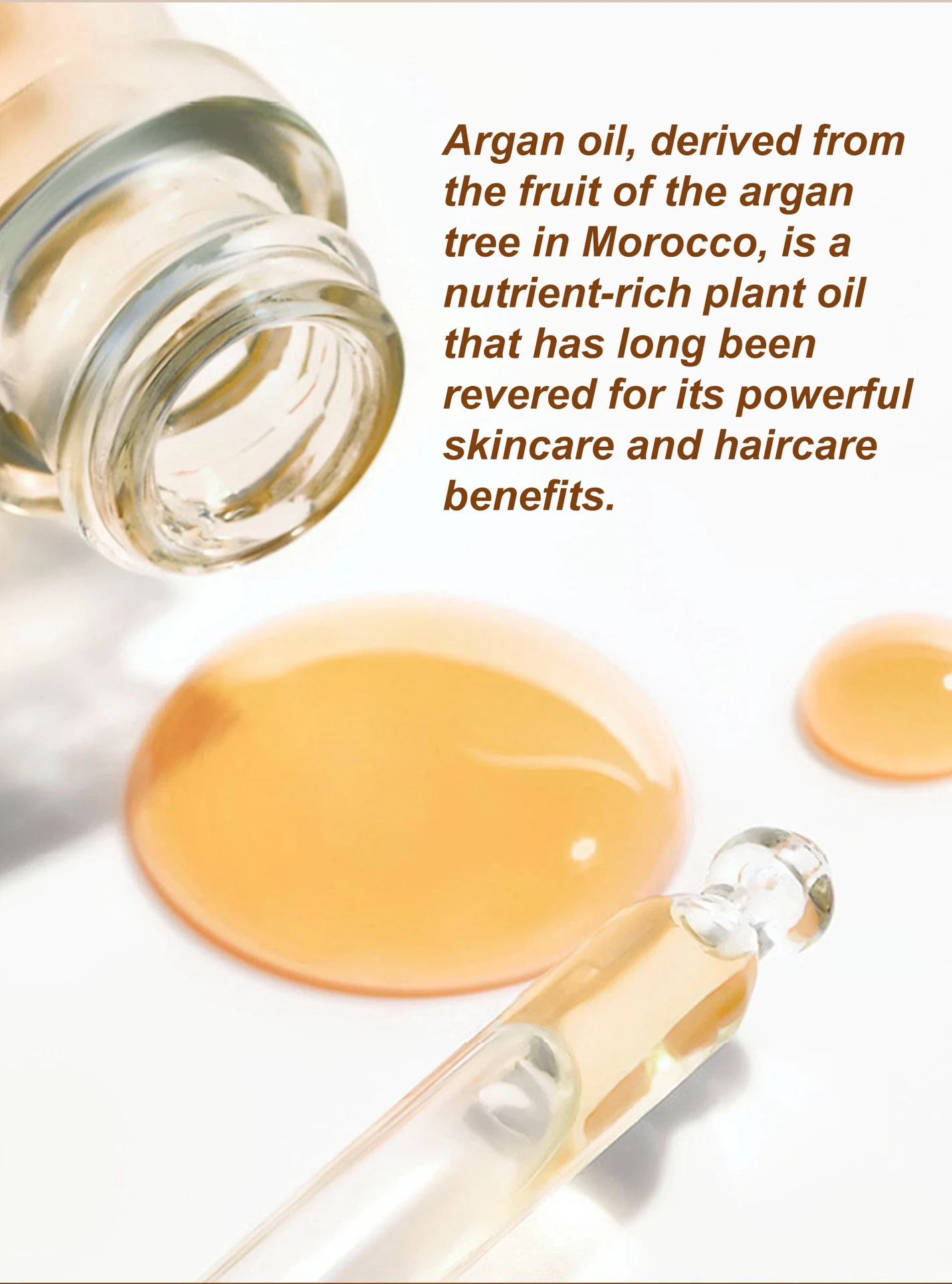 argan oil hair treatment spu862759771186 desc 7