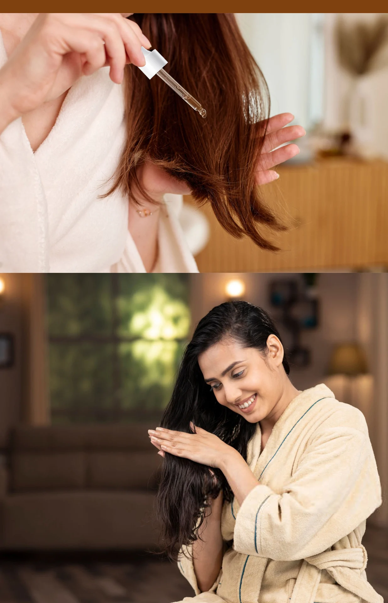 argan oil hair treatment spu862759771186 desc 8