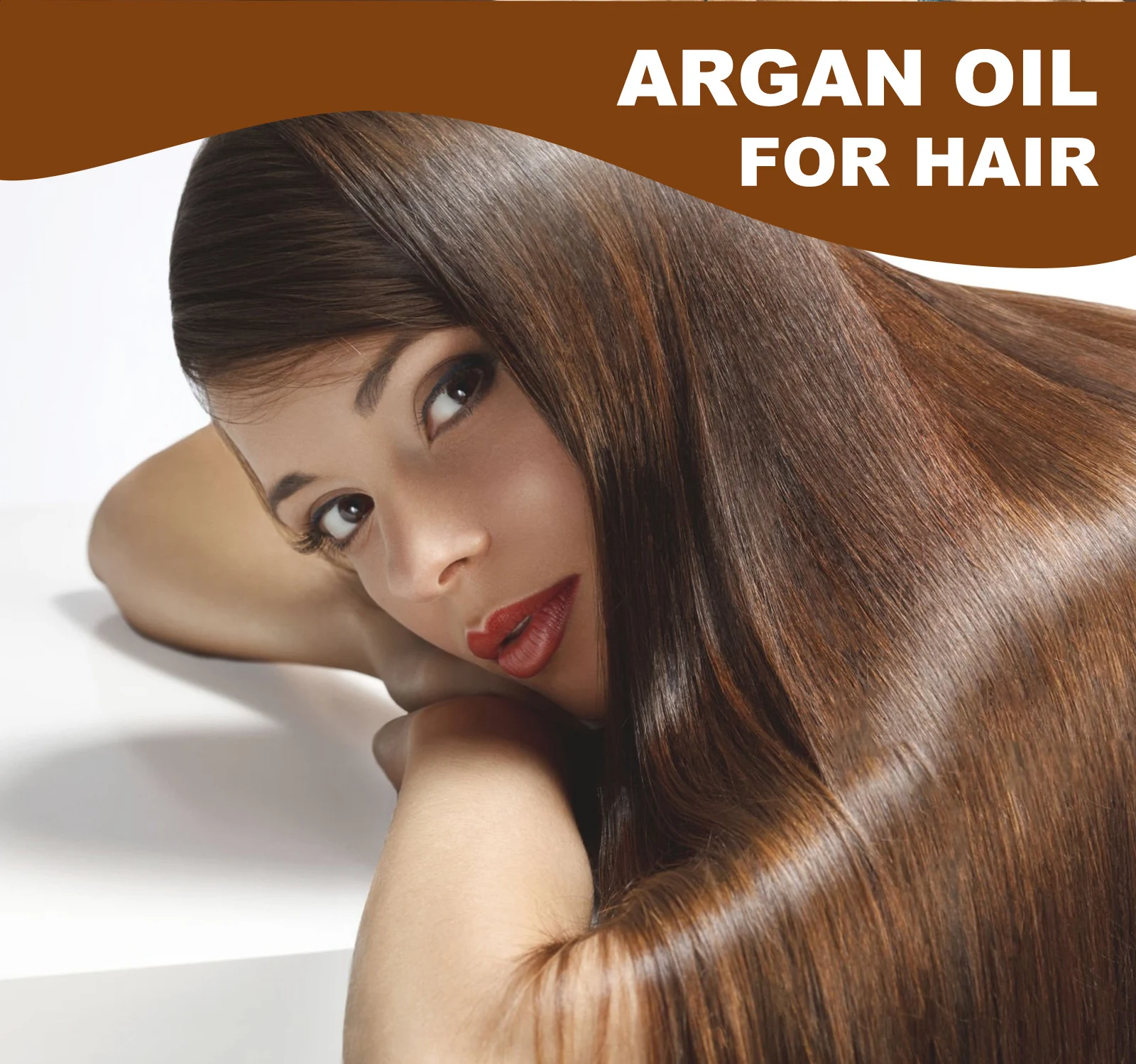 argan oil hair treatment spu862759771186 desc 9
